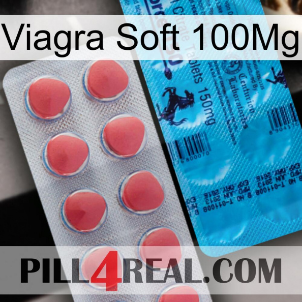 Viagra Soft 100Mg new14.jpg